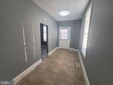 202 Virginia Avenue - Photo 12