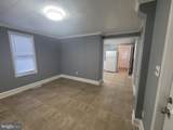 202 Virginia Avenue - Photo 13