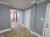 202 Virginia Avenue - Photo 14