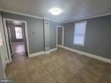 202 Virginia Avenue - Photo 15