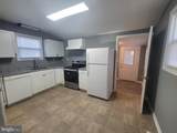 202 Virginia Avenue - Photo 16