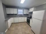 202 Virginia Avenue - Photo 17