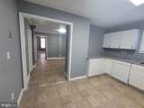 202 Virginia Avenue - Photo 19