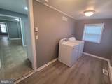 202 Virginia Avenue - Photo 20