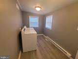 202 Virginia Avenue - Photo 21
