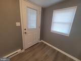 202 Virginia Avenue - Photo 22