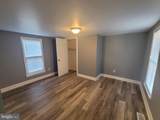 202 Virginia Avenue - Photo 25