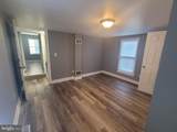202 Virginia Avenue - Photo 26