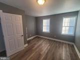 202 Virginia Avenue - Photo 27