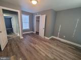 202 Virginia Avenue - Photo 28