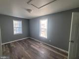 202 Virginia Avenue - Photo 29