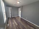 202 Virginia Avenue - Photo 30