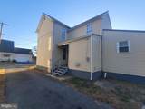 202 Virginia Avenue - Photo 31