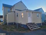 202 Virginia Avenue - Photo 4