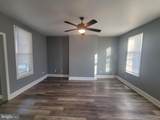 202 Virginia Avenue - Photo 8