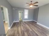 202 Virginia Avenue - Photo 9