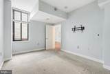 2451 Midtown Avenue - Photo 10