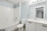 2451 Midtown Avenue - Photo 15