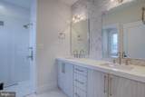 38185 Martins Way - Photo 47