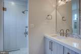38185 Martins Way - Photo 48