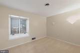 115 Ashton Way - Photo 13