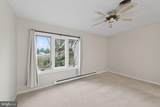 115 Ashton Way - Photo 18
