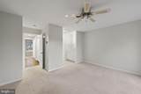 115 Ashton Way - Photo 19