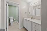 115 Ashton Way - Photo 22