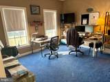 2705 Bill Dorsey Boulevard - Photo 25
