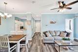 35542 Atlantic Circle - Photo 11
