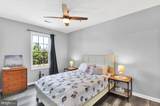 35542 Atlantic Circle - Photo 12