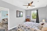 35542 Atlantic Circle - Photo 13