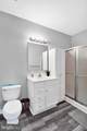 35542 Atlantic Circle - Photo 14