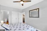35542 Atlantic Circle - Photo 15
