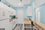 35542 Atlantic Circle - Photo 16