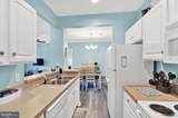 35542 Atlantic Circle - Photo 17