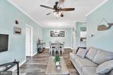 35542 Atlantic Circle - Photo 18