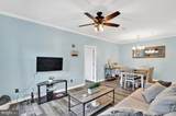 35542 Atlantic Circle - Photo 19