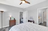 35542 Atlantic Circle - Photo 21
