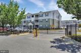 35542 Atlantic Circle - Photo 25