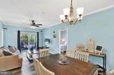 35542 Atlantic Circle - Photo 5
