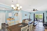 35542 Atlantic Circle - Photo 6