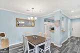 35542 Atlantic Circle - Photo 7