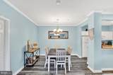35542 Atlantic Circle - Photo 8