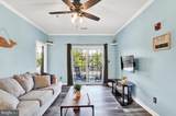 35542 Atlantic Circle - Photo 9