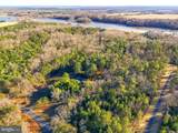 1 Seagrass Court - Photo 4