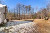 709 Howellsville Heights Circle - Photo 46