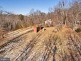709 Howellsville Heights Circle - Photo 52