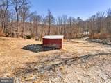 709 Howellsville Heights Circle - Photo 53