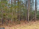 2 Seagrass Court - Photo 26